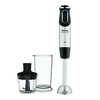 Rankinis trintuvas Tefal Quickchef HB656G10