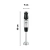 Rankinis trintuvas Tefal Quickchef HB656G10