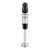 Rankinis trintuvas Tefal Quickchef HB656G10