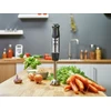 Rankinis trintuvas Tefal Quickchef HB656G10
