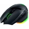 Belaidė žaidimų pelė Razer Basilisk V3 Pro, Juodos spalvos