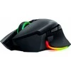 Belaidė žaidimų pelė Razer Basilisk V3 Pro, Juodos spalvos