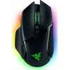 Belaidė žaidimų pelė Razer Basilisk V3 Pro, Juodos spalvos