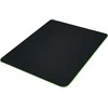 Pelės kilimėlis žaidimams Razer Gigantus V2 L, 450 x 3 x 400 mm, Juodas