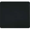 Pelės kilimėlis žaidimams Razer Gigantus V2 L, 450 x 3 x 400 mm, Juodas