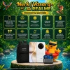 REALME VASAROS RINKINYS: Realme 14 PRO+ 5G 12/512GB Pearl White + Realme Buds T200 + Realme Backpack