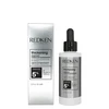 Plaukų priežiūros priemonė nuo plaukų slinkimo Redken Thickening Stemoxydine treatment, 90 ml