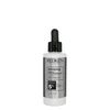 Plaukų priežiūros priemonė nuo plaukų slinkimo Redken Thickening Stemoxydine treatment, 90 ml
