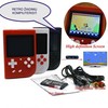 Gamebox Retro klas. nešioj. žaidimų kompiuteris 186939