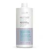 Revlon Re-Start Balance micelinis šampūnas nuo pleiskanų 1000 ml
