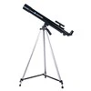 Opticon Teleskopas + Mikroskopas + Žiūronai Science Master SE