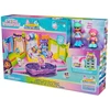 Rinkinys Spin Master GABBY´S DOLLHOUSE „Vakarėlis“