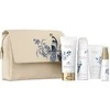 Tulip Rituals Amsterdam Collection Medium Giftset kūno priežiūros dovanų rinkinys