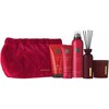 Rituals Ayurveda Large Giftset, 630 ml