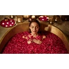 Rituals Kūno priežiūros rinkinys moterims - The Ritual of Ayurveda