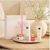 Rituals The Ritual Of Sakura Medium Gift Set 2025 dovanų rinkinys