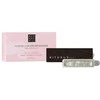 Automobilio kvepalų rinkinys Cherry Blossom &amp; Rice Milk (laikiklis + 2x3 g papildymas) Rituals The Ritual of Sakura Life Is A Journey Car Perfume