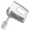 Mikseris Stollar RMS450