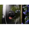 Roborock kraštų pjovimo priedas PreciEdge, 2WD Q1 ir S1 modeliams