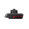 Roborock kraštų pjovimo priedas PreciEdge, 2WD Q1 ir S1 modeliams
