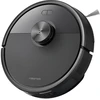 Dulkių siurblys-robotas Roborock Q7 TF, Juodas