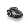 Roborock RockNeo Q110 lawn mower Light +DOVANA Roborock kraštų pjovimo priedas