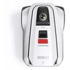 Belaidis vejos pjovimo robotas Ecovacs Goat A3000 LiDAR
