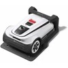 Belaidis vejos pjovimo robotas Ecovacs Goat A3000 LiDAR