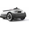 Belaidis vejos pjovimo robotas Ecovacs Goat A3000 LiDAR