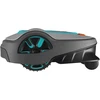 Roboto vejapjovės rinkinys Gardena Smart Sileno Life 1500 m²