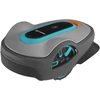 Roboto vejapjovės rinkinys Gardena Smart Sileno Life 1500 m²