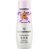 Rockstar Energy Guava Zero Sugar skonio SodaStream sirupas, 440ml