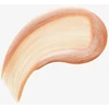 Rodial, Glass, Illuminating, Liquid Highlighter, For Face, 4.5 ml