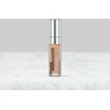 Rodial, Glass, Illuminating, Liquid Highlighter, For Face, 4.5 ml