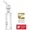 Inhaliatorius Rossmax Handheld Piston Nebulizer NH60