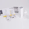 Inhaliatorius Rossmax Handheld Piston Nebulizer NH60