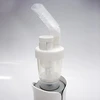 Inhaliatorius Rossmax Handheld Piston Nebulizer NH60