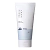 Round Lab 1025 Dokdo putojantis valomasis kremas jautriai ir sausai odai, 150 ml