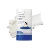 Round Lab Birch Juice apsauginis pieštukas nuo saulės SPF50+ PA++++