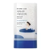 Round Lab Birch Juice apsauginis pieštukas nuo saulės SPF50+ PA++++