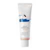 Round Lab Birch Juice Moisturizing Tone Up Sunscreen SPF50+ Tonuojantis apsauginis kremas nuo saulės, 50 ml