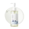 Round Lab Atkuriamasis Veido Valymo Aliejus, 200 ml