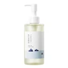 Round Lab Atkuriamasis Veido Valymo Aliejus, 200 ml