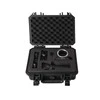 Aputure DEC Balaidis valdiklis su adapteriu Micro 4/3 / Canon 