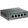 Šakotuvas D-Link DMS-105/E