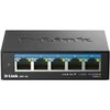 Šakotuvas D-Link DMS-105/E