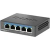 Šakotuvas D-Link DMS-105/E