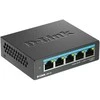 Šakotuvas D-Link DMS-105/E