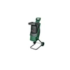 Šakų smulkintuvas Bosch AXT RAPID 2200