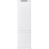 Įmontuojamas šaldytuvas Beko BCNA306E4ZSN 193cm NoFrost